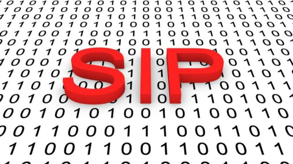 SIP