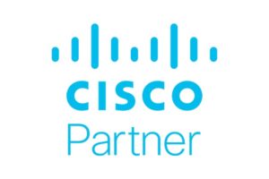 Cisco partner