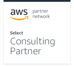 Partner AWS