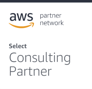 AWS Partner Network