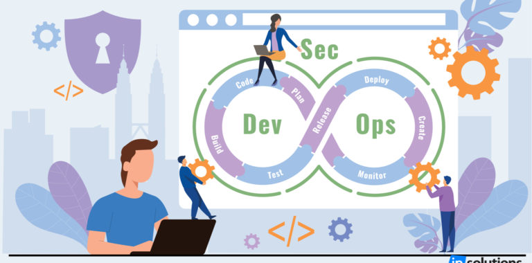 DevSecOps